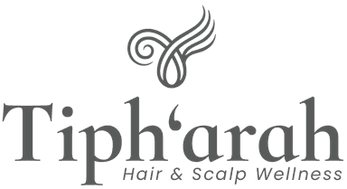 Tiph'arah