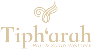Tiph'arah